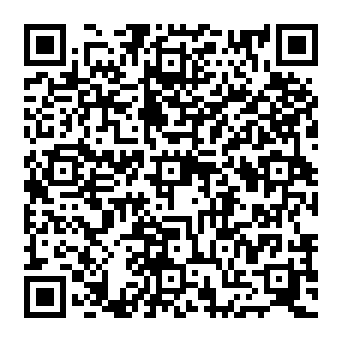 QR 13ba602