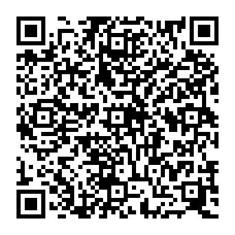 QR 13ba63b