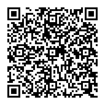 QR 13baaab