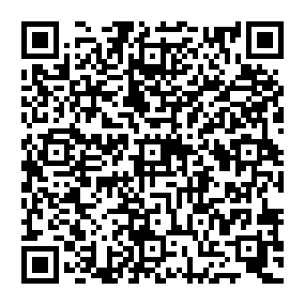 QR 13baf1c