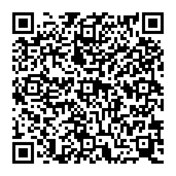 QR 13bafc6