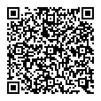 QR 13bb8a1