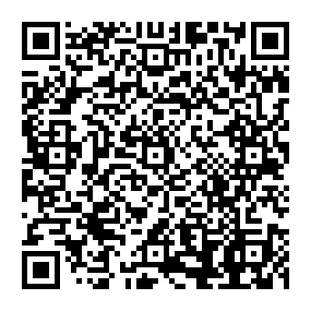 QR 13bc01b