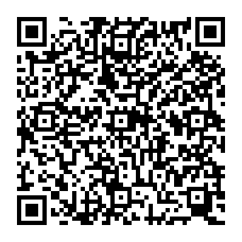 QR 13bc1df