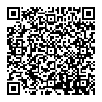 QR 13bc1ee