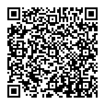 QR 13bc1f3