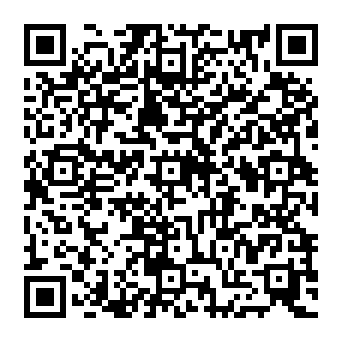 QR 13bc5bd