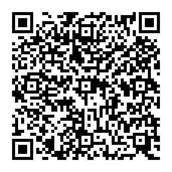 QR 13bc944