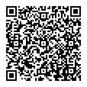 QR 13bca2c