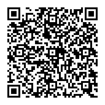QR 13bcd24