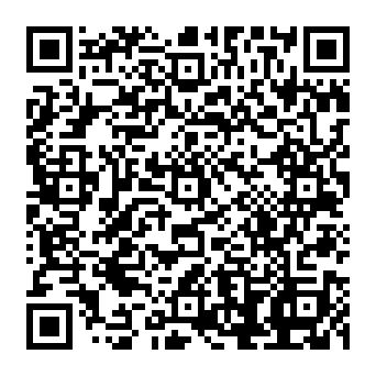 QR 13bd2af
