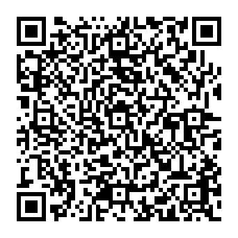 QR 13bd3d2