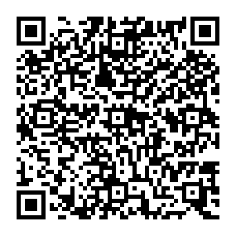 QR 13bdb40