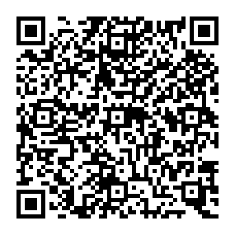 QR 13bdd45
