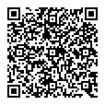 QR 13bde51