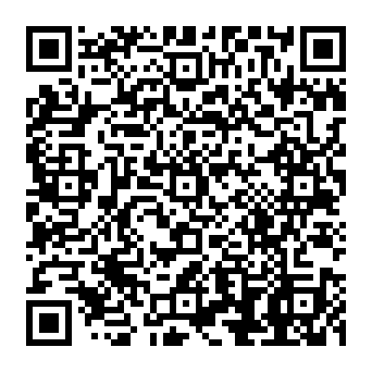 QR 13be03c
