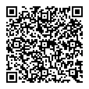 QR 13bef91