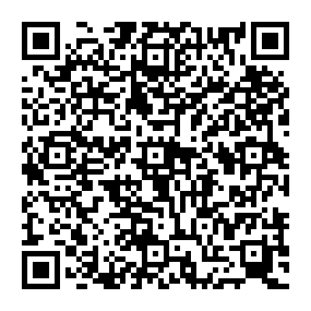 QR 13bf096