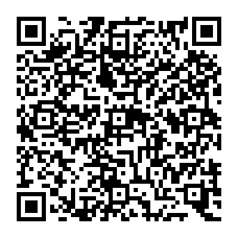 QR 13bf161