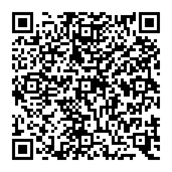 QR 13bf60a
