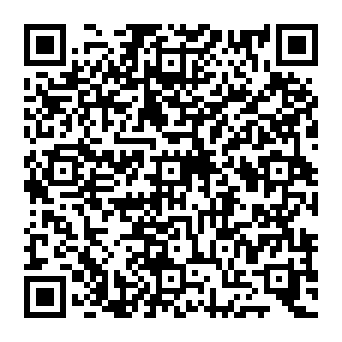 QR 13bf9fa