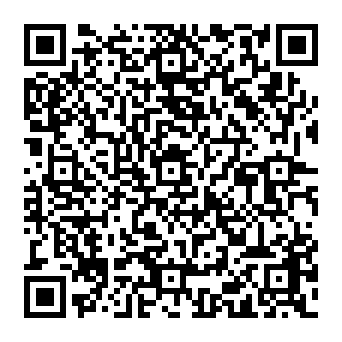 QR 13c01b5