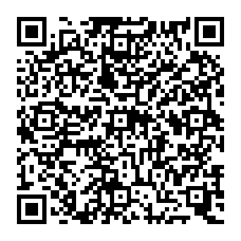 QR 13c01bc