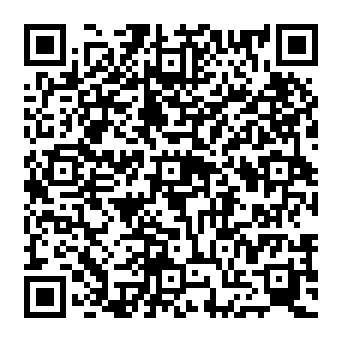 QR 13c0296