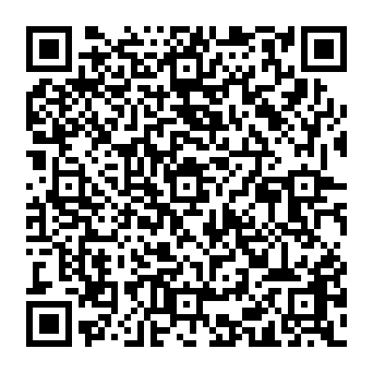 QR 13c02ff