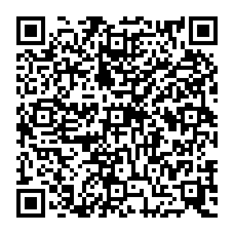 QR 13c041d