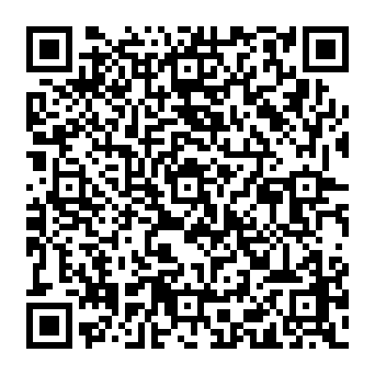 QR 13c0497