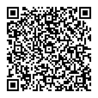 QR 13c06ed