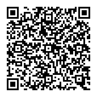 QR 13c0a6e