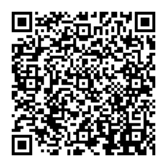 QR 13c0a7d