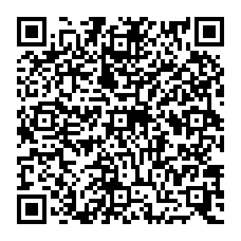 QR 13c0eb0