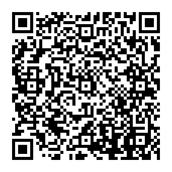QR 13c0f0c