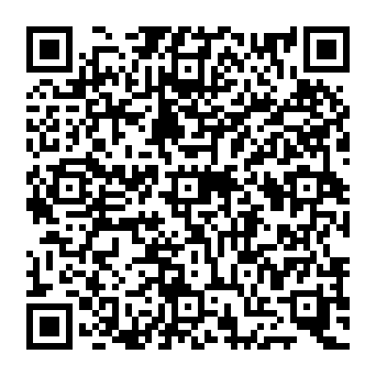 QR 13c135e