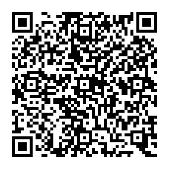 QR 13c1701