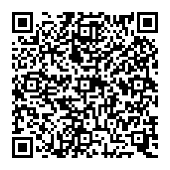 QR 13c17f3