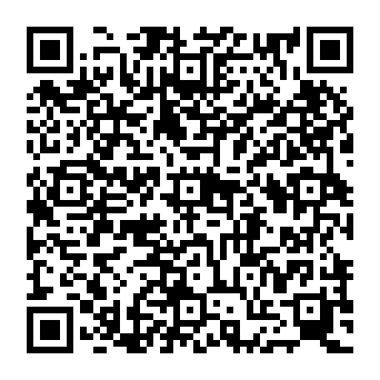 QR 13c2496