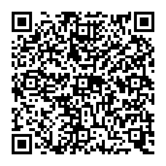 QR 13c28bc
