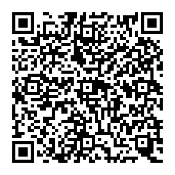 QR 13c3137