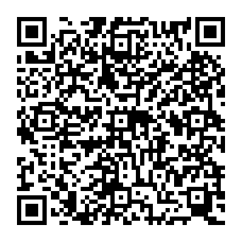 QR 13c31e6