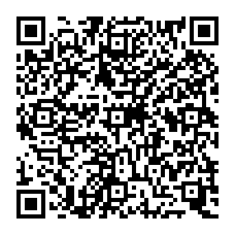 QR 13c334c