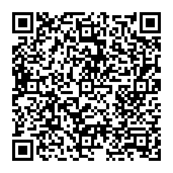 QR 13c3dbf