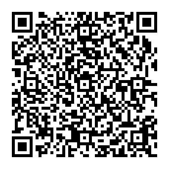 QR 13c3dfb