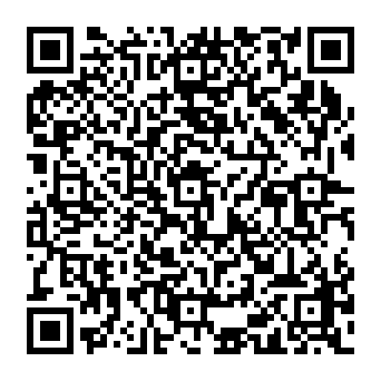 QR 13c3f35