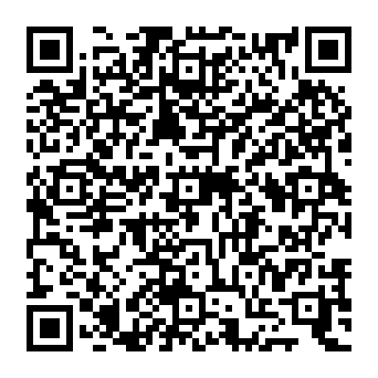 QR 13c4569