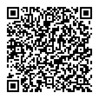 QR 13c4612