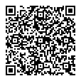 QR 13c462c